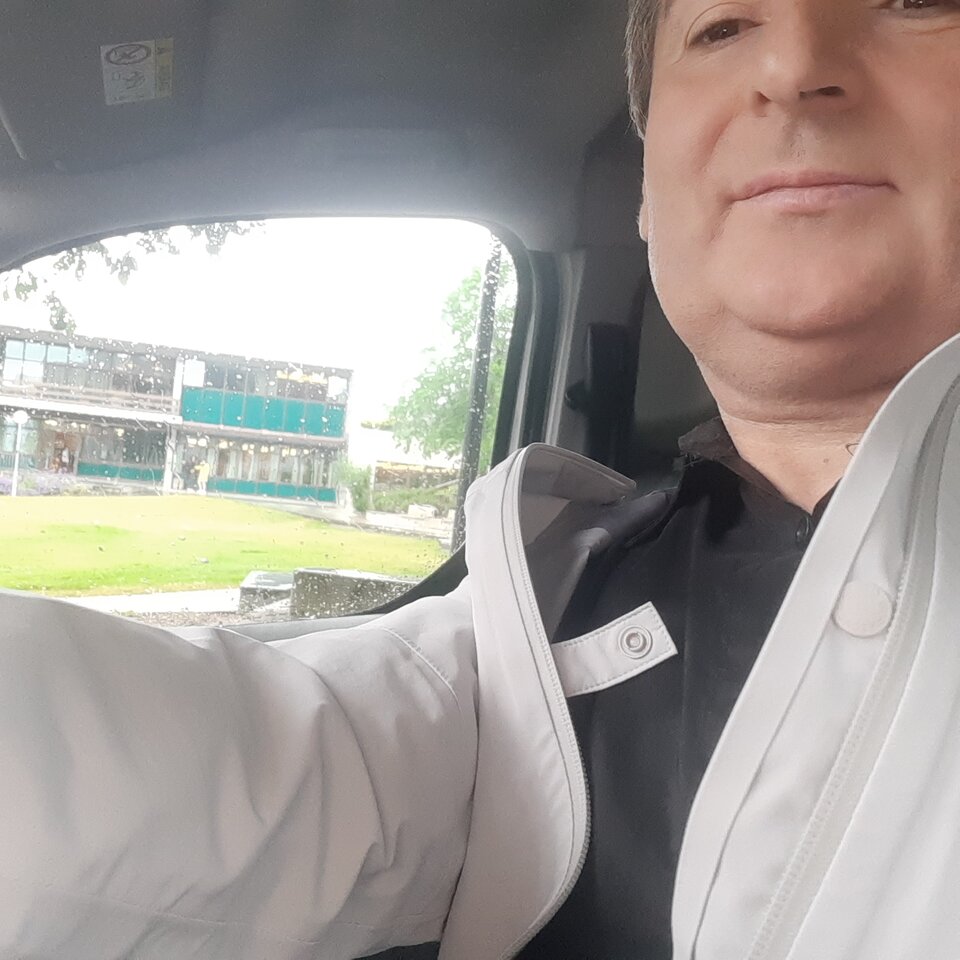 16880568873768226498909012381250.jpg - Palciusia