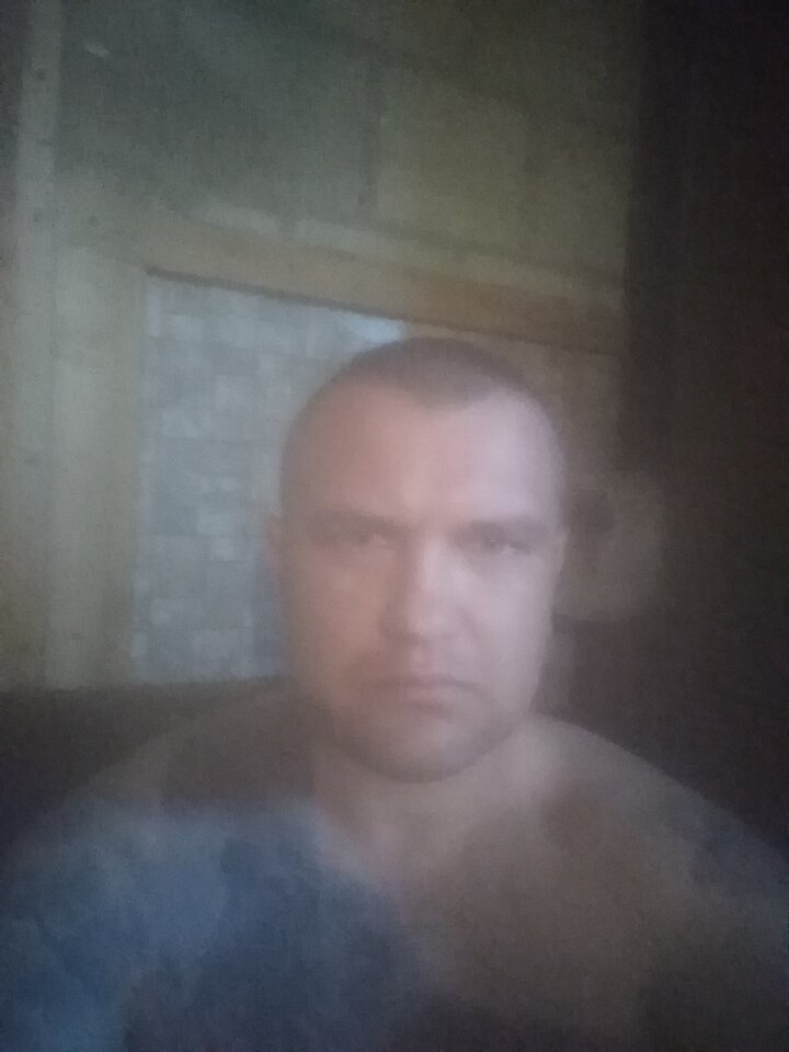 IMG_20230629_120127.jpg - Pawelek2020