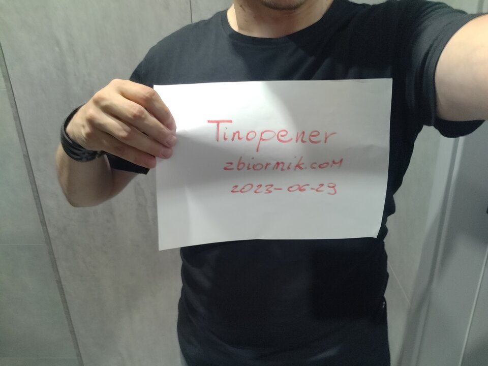 IMG_20230629_184414.jpg - Tinopener