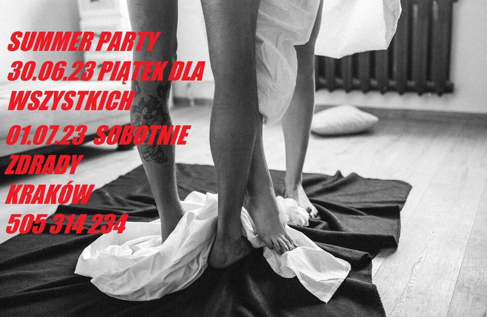 655436789334111.jpg - Partyclub