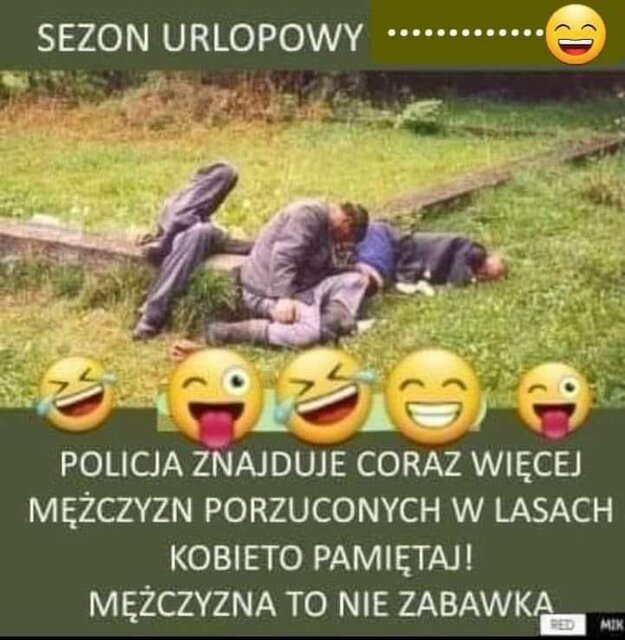 urlop.jpg - wyluzowani7172