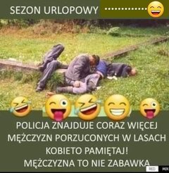 urlop.jpg
