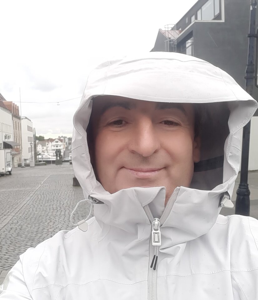 20230629_193255.jpg - Palciusia