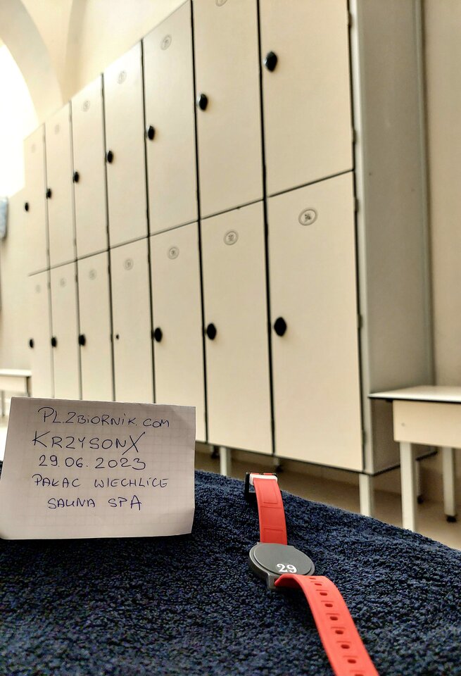 20230629_183611.jpg - krzysonx