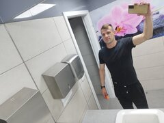 IMG_20230601_160520.jpg