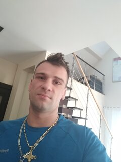 IMG_20230421_183350.jpg