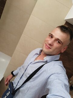 IMG_20230430_092031.jpg