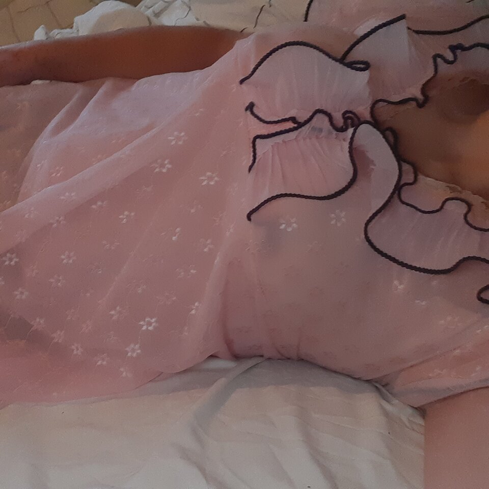 16880652905553177338710755035301.jpg - Palciusia