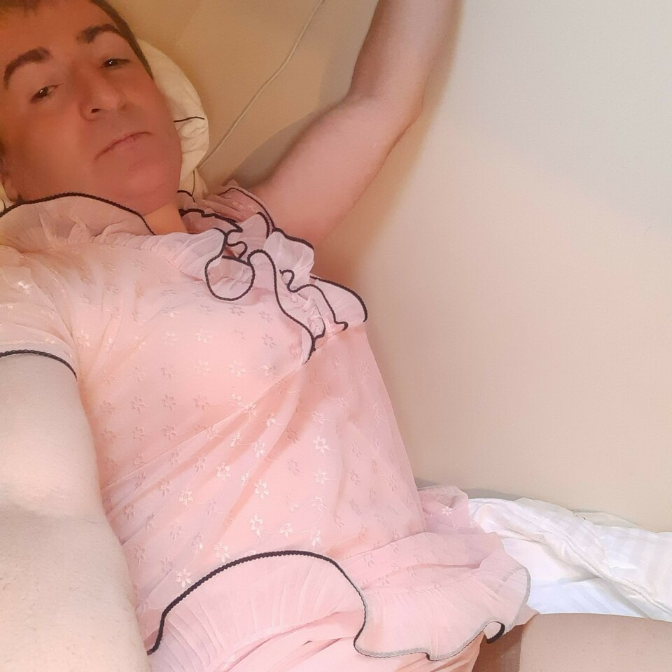 16880655043583320523763502533889.jpg - Palciusia