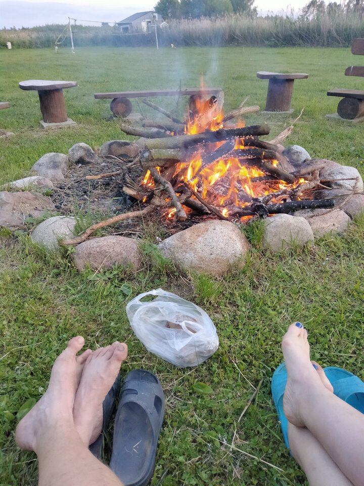 IMG20230629210749.jpg - Dyskrecja12