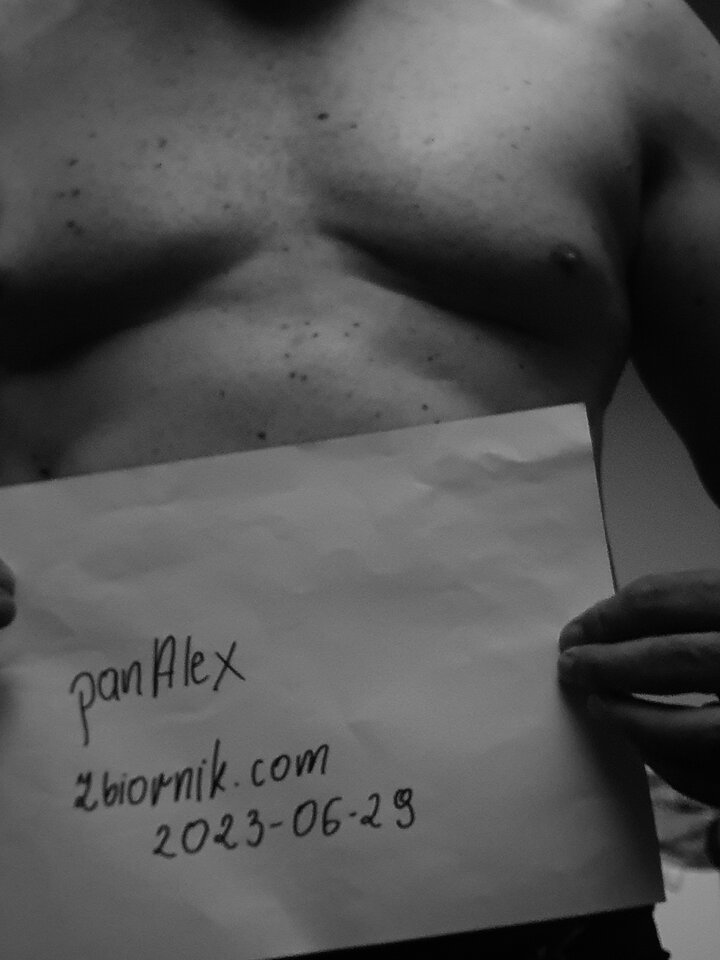 20230629_212444.jpg - panAlex