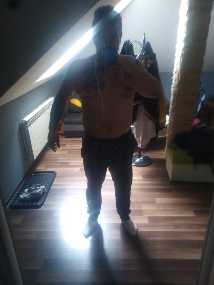 IMG_20230628_122657.jpg - Pawelek2020