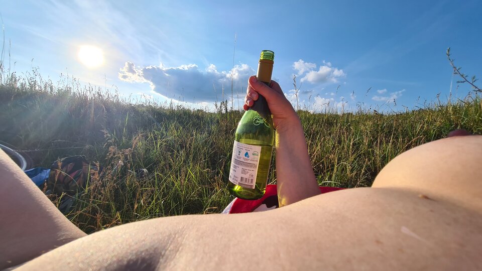 20230629_191127.jpg - Parbara