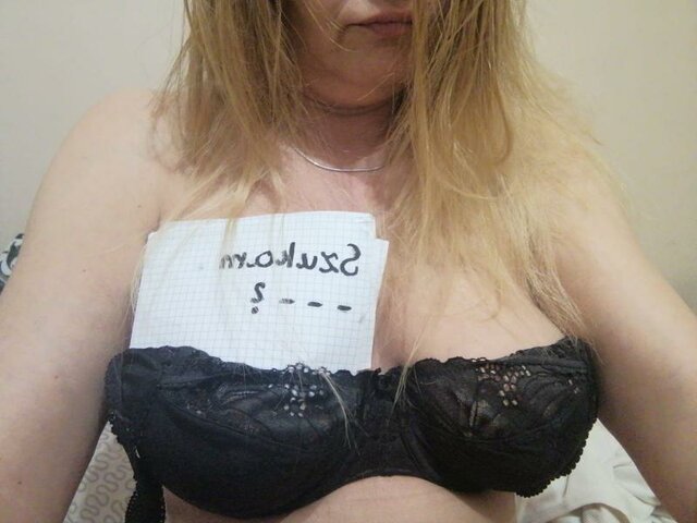 314427.jpg - Emanuelle1980