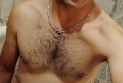 IMG_20220801_205110~2.jpg