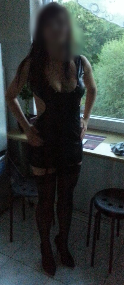 20150617_205526.jpg - natixxx666999