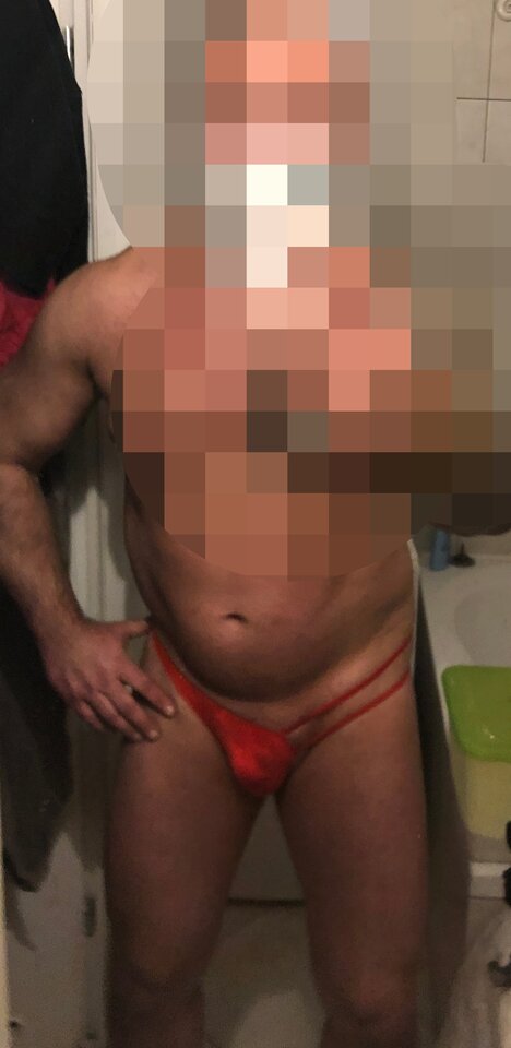 IMG_5765.JPG - natixxx666999