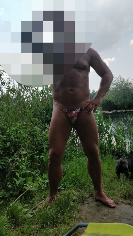 IMG_20190607_162358.jpg - natixxx666999