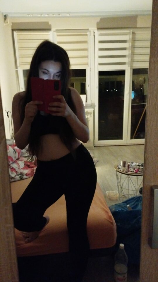 IMG-20230610-WA0003.jpg - Karolcia_flexy