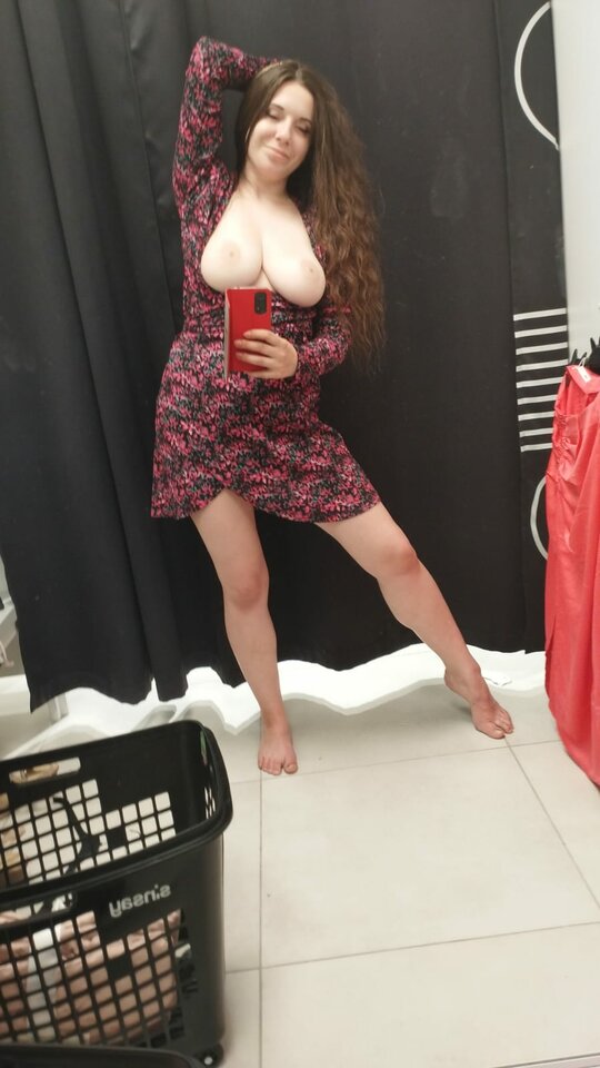 IMG-20230619-WA0083.jpg - Karolcia_flexy