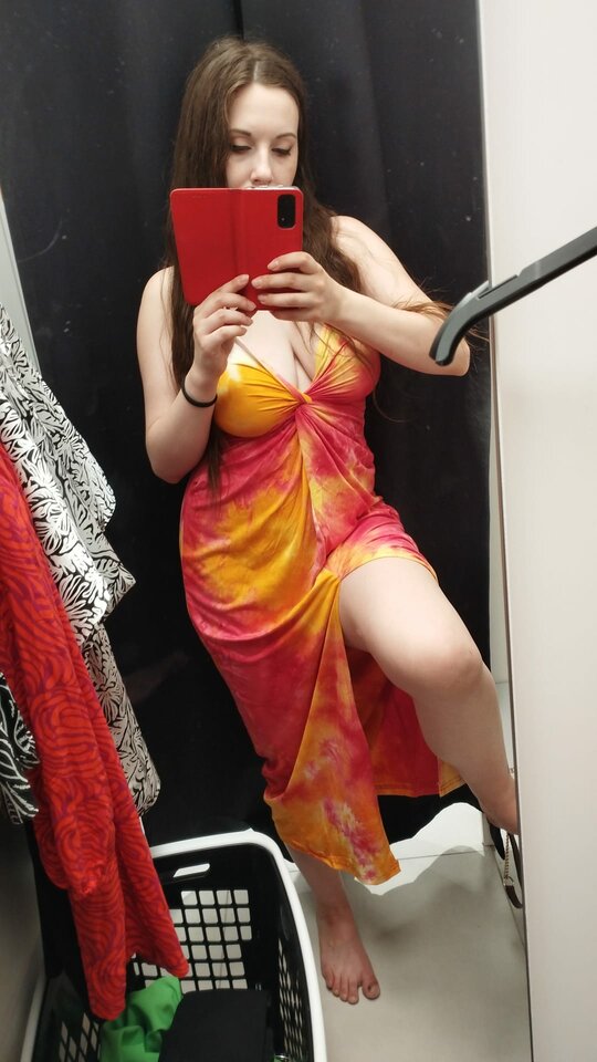 IMG-20230621-WA0014(1).jpg - Karolcia_flexy