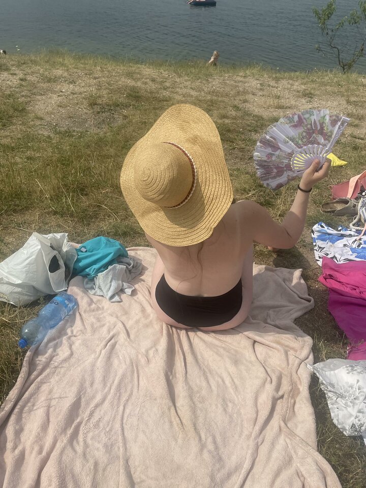 received_195825089755627.jpeg - Karolcia_flexy