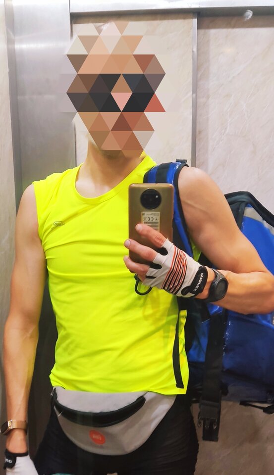 Winda - Twojkochanek2018