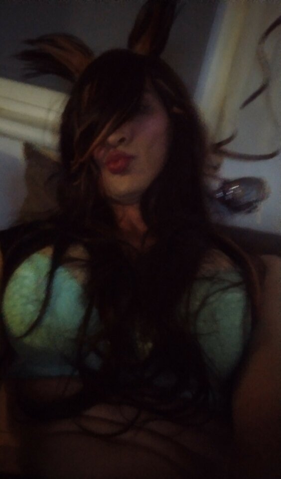 IMG_20230630_015653230.jpg - NieDlaPsaSissi