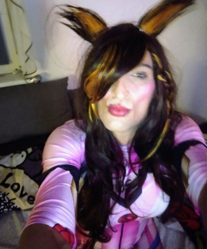 IMG_20230630_003216036.jpg - NieDlaPsaSissi