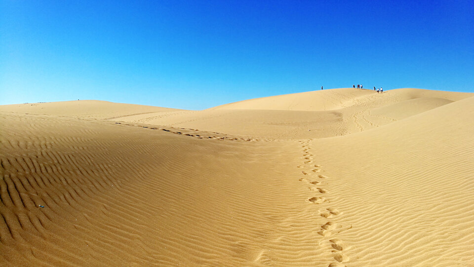 maspalomas-.jpg - Inverto