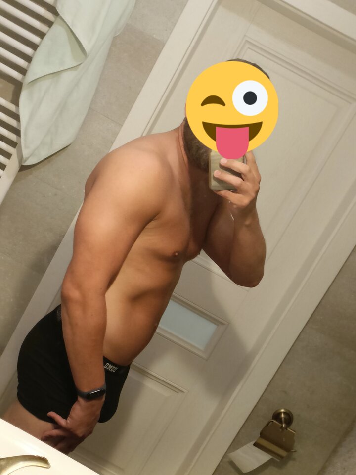 Polish_20230628_101726830.jpg - Chester_Wro