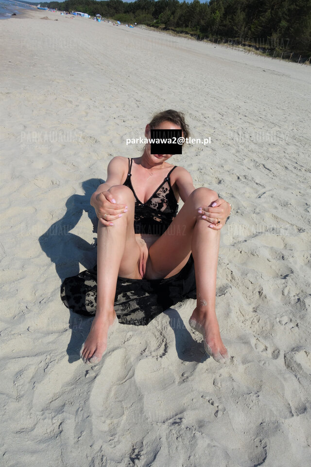 DSC05157a.JPG - parkawawa2