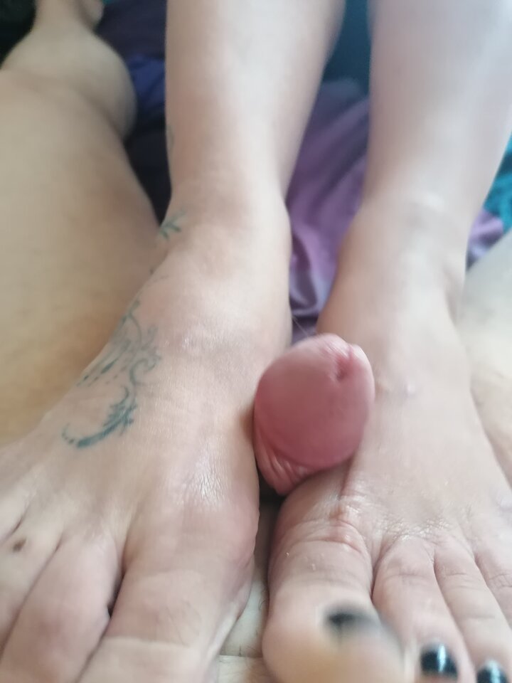 IMG_20230615_130701.jpg - KUZYNOSTWO