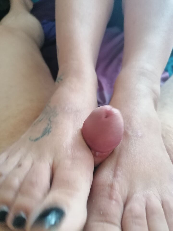 IMG_20230615_130702.jpg - KUZYNOSTWO