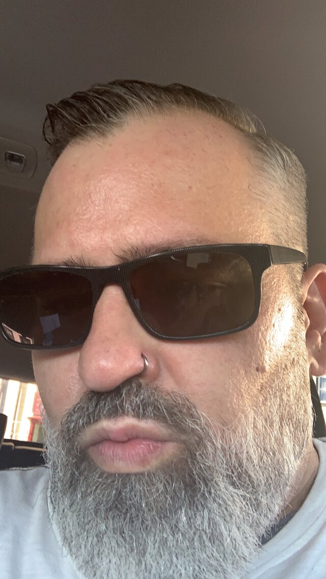 Marcys75