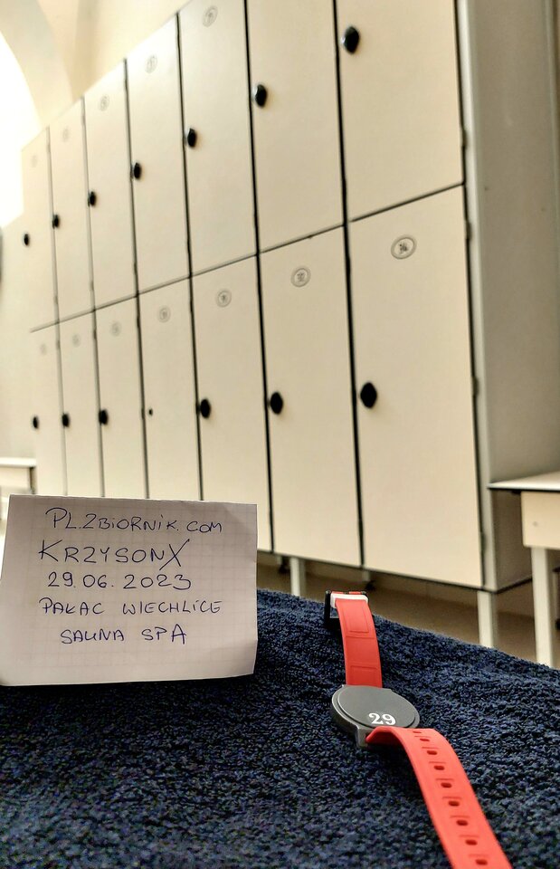 20230629_183611.jpg - krzysonx