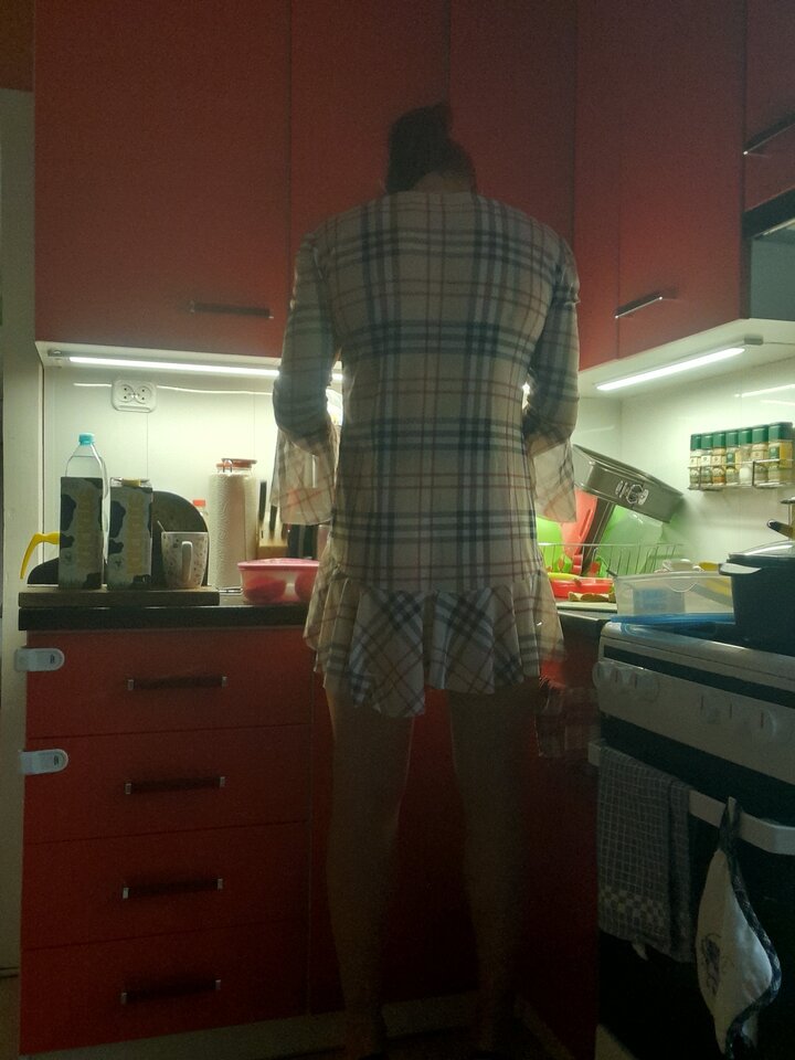 20230630_090940.jpg - ewabzyk