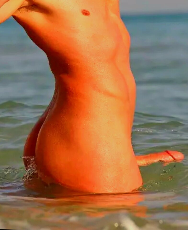 _20230630_083224o.jpg - Zawiedzionyfantazjami