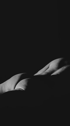 Wychodząc z cienia 😎