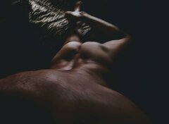 Marzy mi sie masaż...🤗. 😎