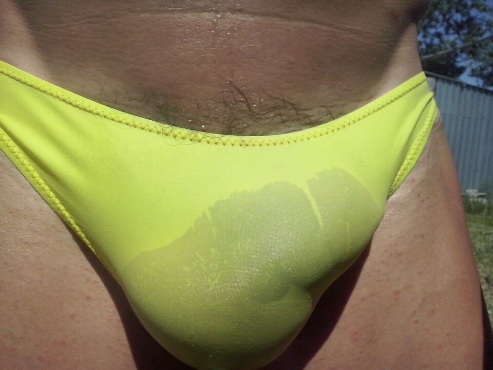 CAM06357.jpg - Burura75