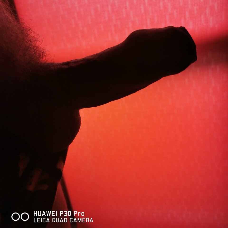 IMG_20230630_101124.jpg - tomasz31l