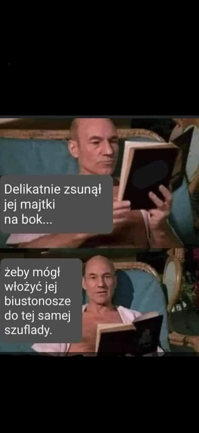 Ja_tu_tylko_zamiatam