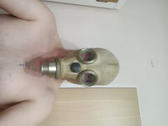 IMG_20230630_105950.jpg
