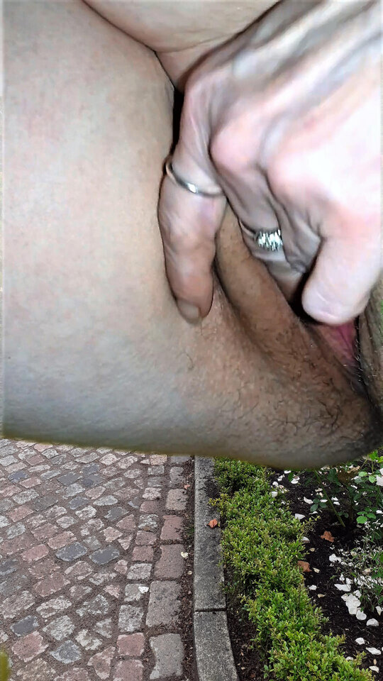 Lumii_20230630_110923415.jpg - para7374dln