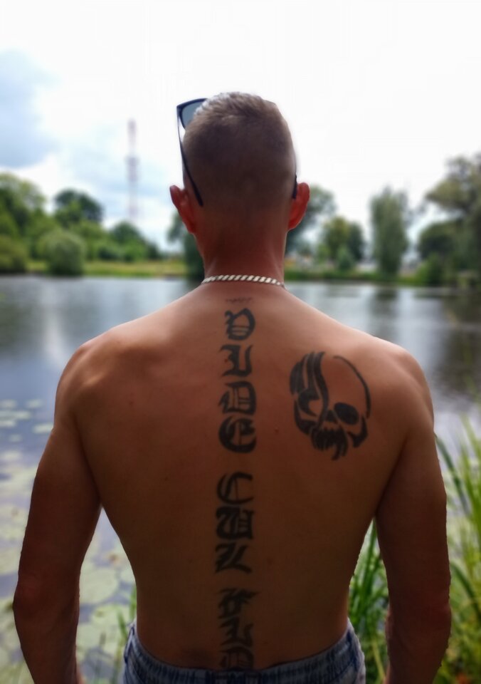 IMG20230630120738-01.jpeg - chlopakzferajny