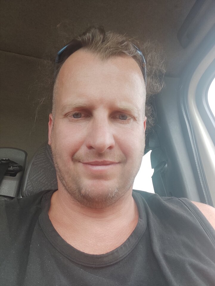 IMG_20230630_122055.jpg - blazejmakki