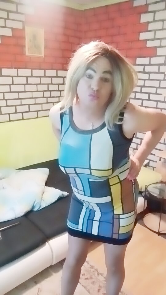 2023-06-29-20-01-03-325.jpg - arleta200