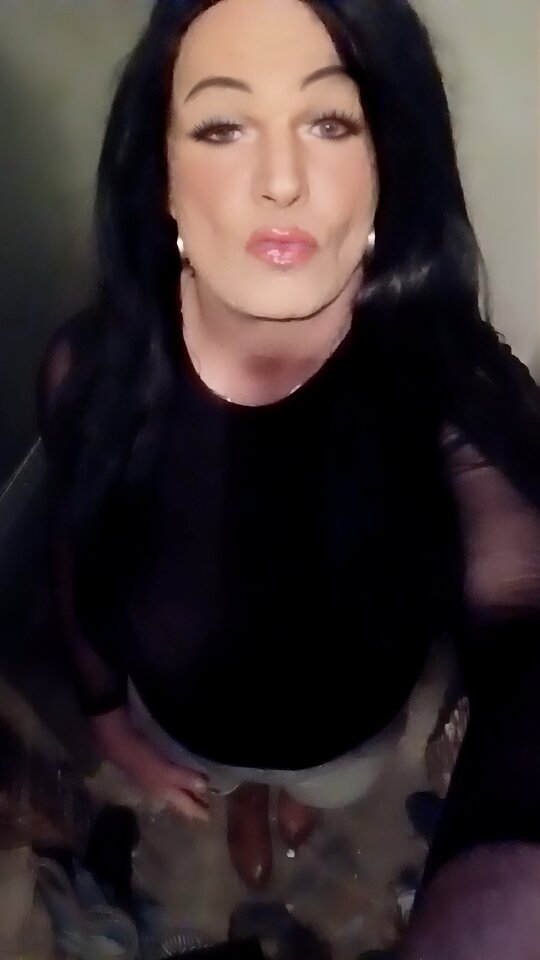 2023-06-21-17-12-34-692.jpg - arleta200