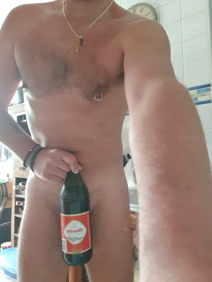WeekenDZIK🍻🍻🍻🌞🌞🌞 - Adminki